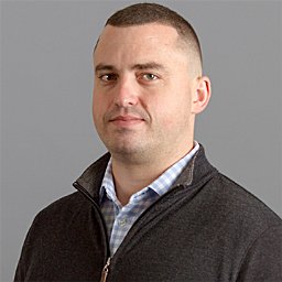 Alexander Fiannaca