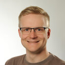 Rene Haverkamp