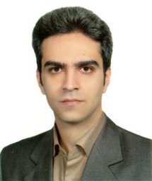 Mohammad a Hashemian