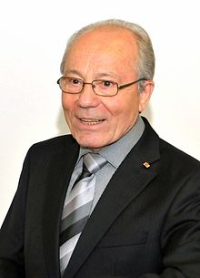 Walter Schunack
