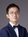 J Zhong