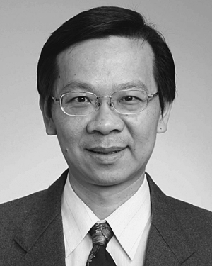 He-Yau Kang