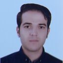 Farhad Javanpour