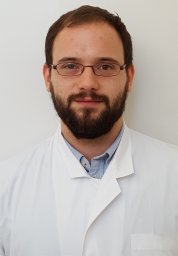 Konstantinos G Kyriakoulis