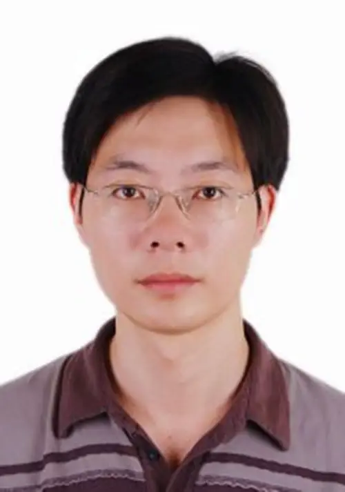 Zhidong Qi