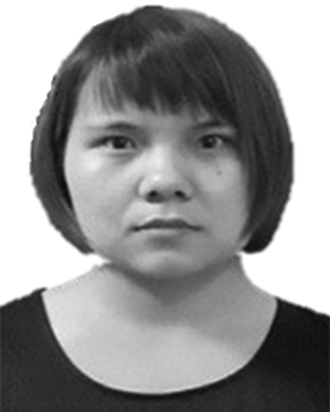 Xin Liu