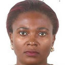 Chinyere V. Okoli