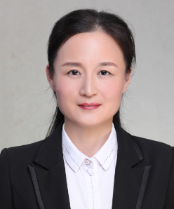 Yanhong He