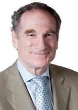 John A. Kessler