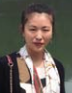 Rong Li