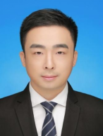 Xiaolong Wu