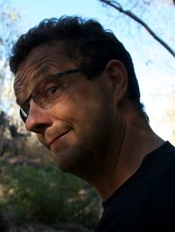 Olivier Glaizot
