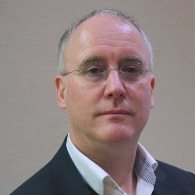 David Armitage