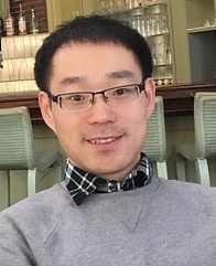 Xiaolong Li