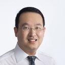 Chin Hong Lim