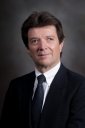 Roberto T. Leon