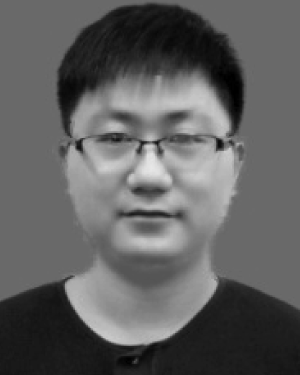 Po Yun