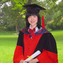 Chunhe Yao