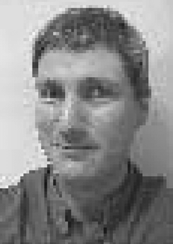 Peter Plassmann