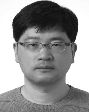 Seunghyuk Chang