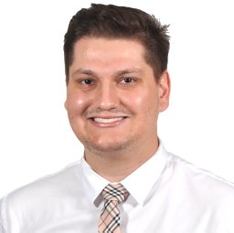 Michael Favoreto