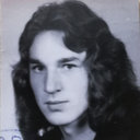 Gerd H. Lieder