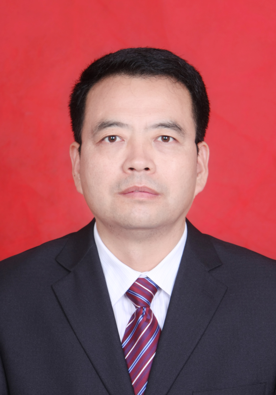 Xiaofeng Wang