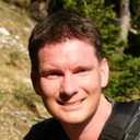 Wolfgang Stoggl