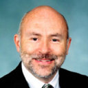 John I. Koivula