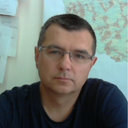 Ignacy Kardel