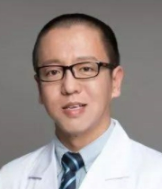 Juntao Jiang