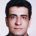 Kamran Aghakhani