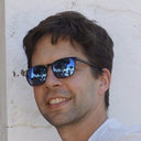 Pascal Goeke