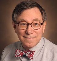 Thomas A. Golper