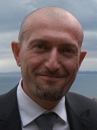 Gianni Sacchetti