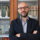 Antonio Iannizzotto