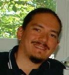 Gustavo Olivares
