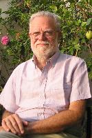 Ugo Montanari