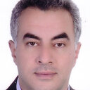 Mohammad Hassani