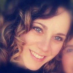 Barbara Tomassetti