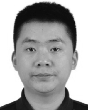 Qian Cheng
