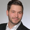 Julian Papadopoulos