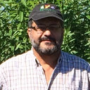 Carlos Rossi