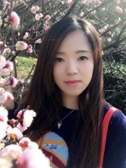 Jinyan Ning