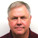 Keith Allan Blatner