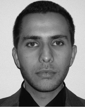 Nicolas Niasse