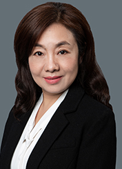 Xue Zhou