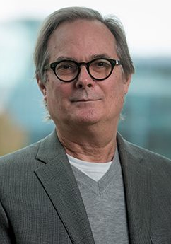 Rick Kopak