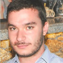 Ioannis Fotopoulos