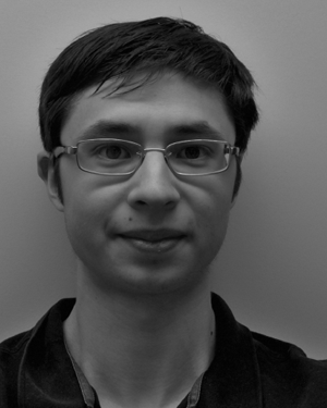 Peter Q. Lee